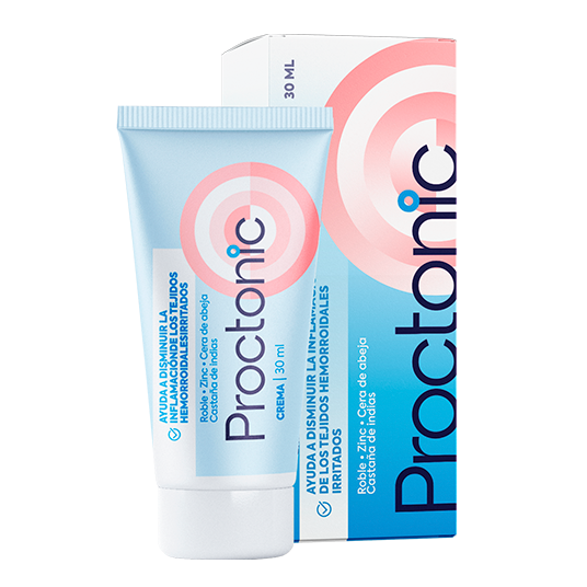 Opakowanie żelu pielęgnacyjnego Naturcure